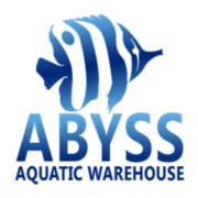 · Abyss Aquatics UK