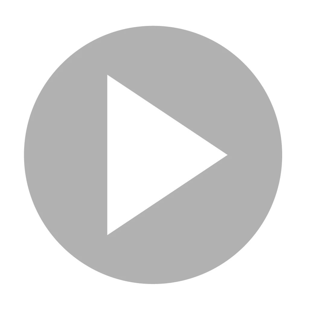 Play button