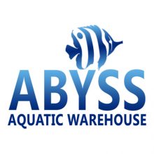 Abyss Aquatics