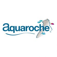 Aquaroche