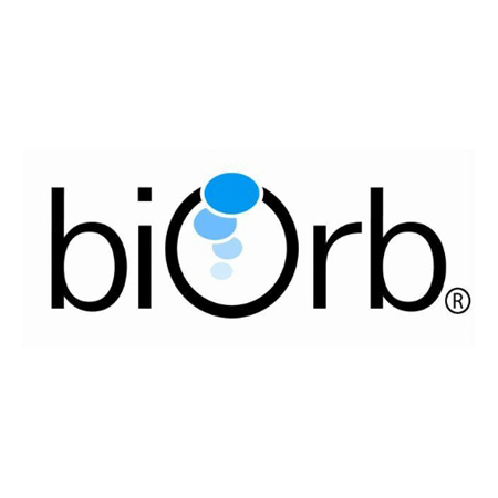 biOrb