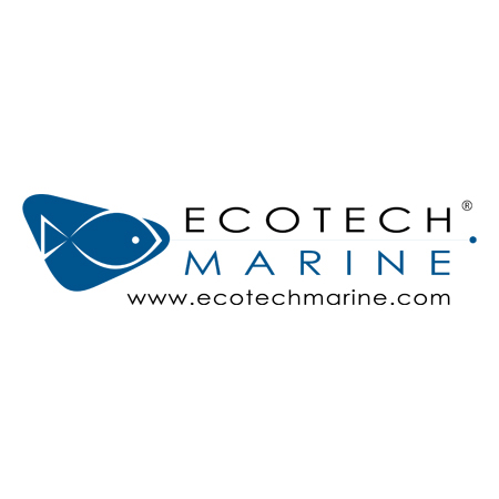 Ecotech Marine