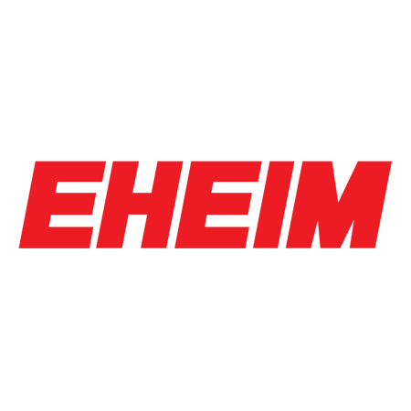 Eheim