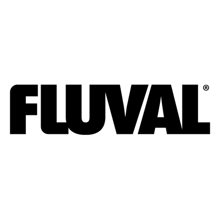 Fluval