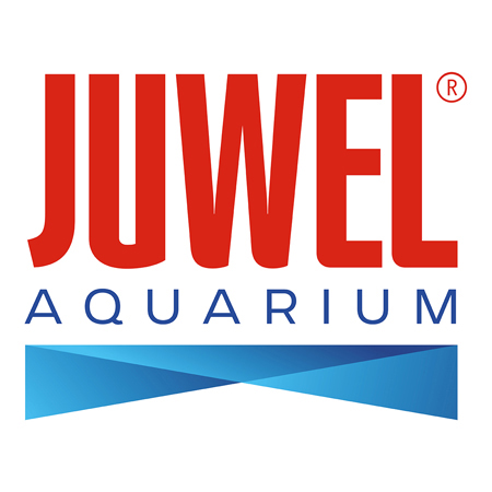 Juwel