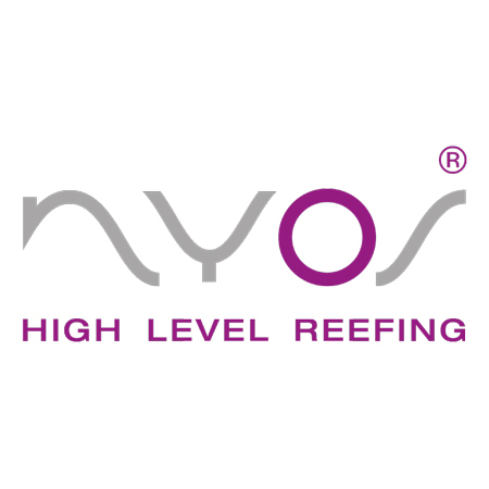 Nyos