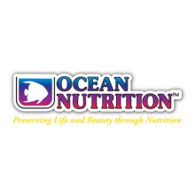 Ocean Nutrition