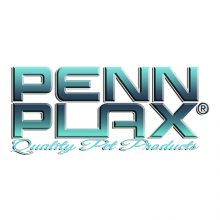 Penn-Plax