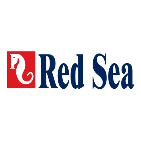 Red Sea