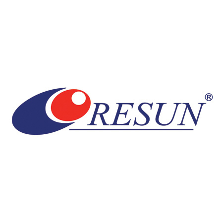 Resun