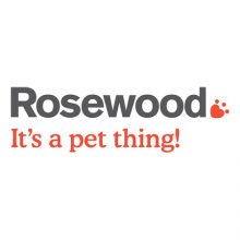 Rosewood