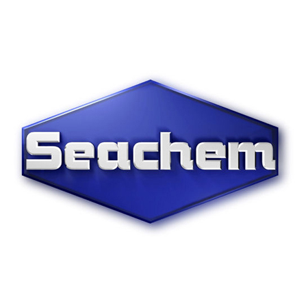 Seachem