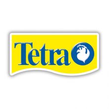 Tetra