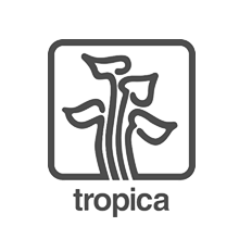 Tropica