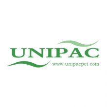 Unipac