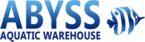 Abyss Aquatic Warehouse