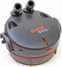 new head for Eheim Ecco Pro 130