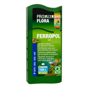 JBL Ferropol 100ml