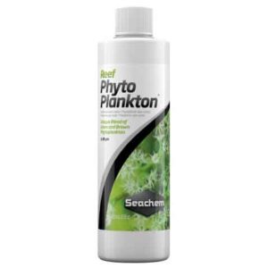 Seachem Reef PhytoPlankton
