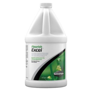 Seachem Flourish Excel 2L