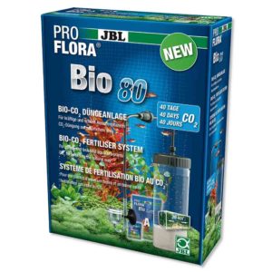 shop for Co2 System For Aquarium at Abyss Aquatics UK Love your plants