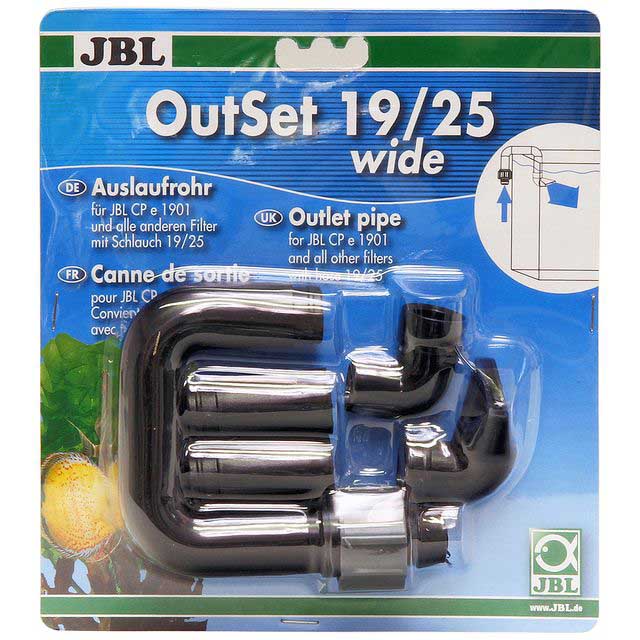 jbl online outlet
