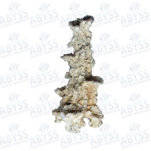 Shop Online for Aquaroche 0848 Ceramic Reef Aquarium Rocks