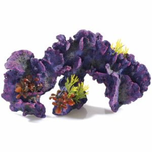 Classic Coral Garden (L) - 3001 fish tank ornaments