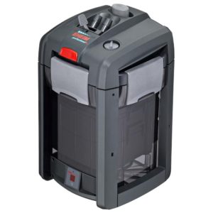 Eheim Pro4+ 250T great filter for fish tanks up to 250 litres