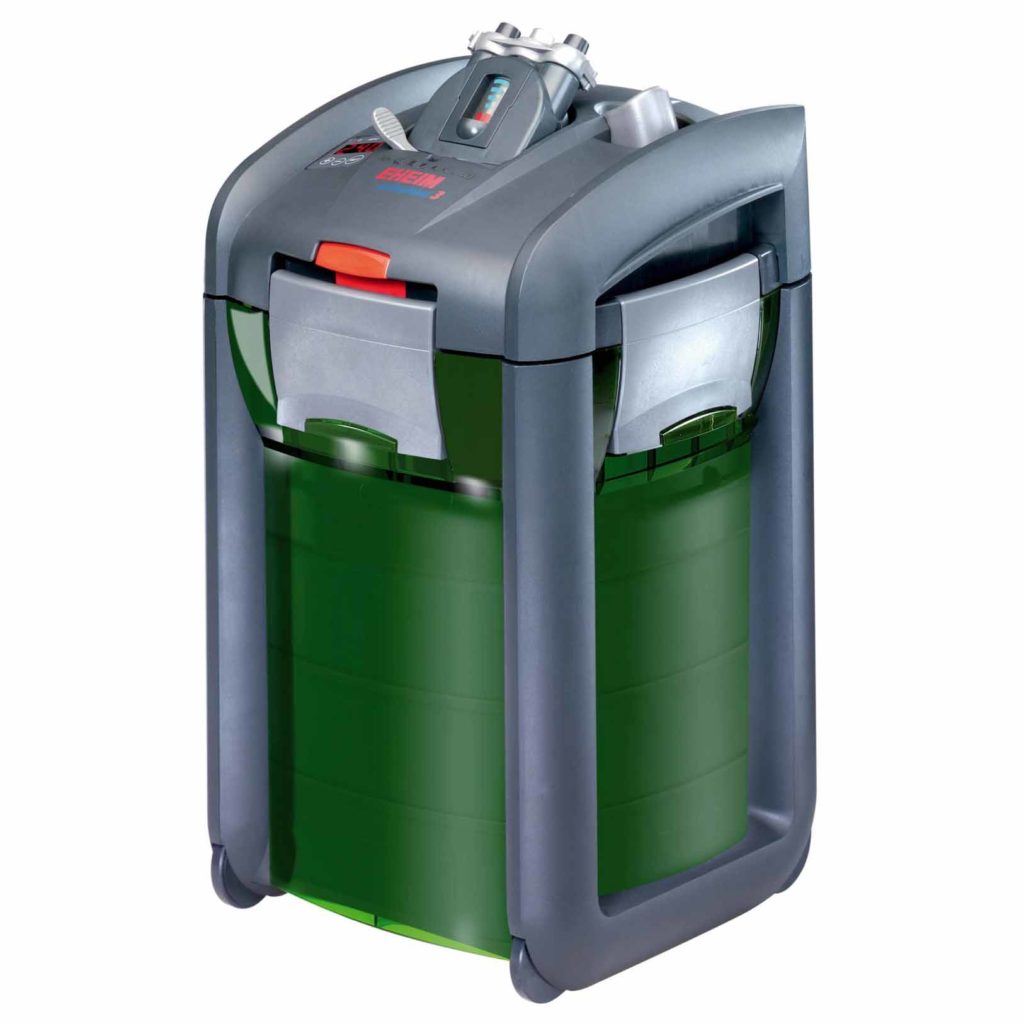 Eheim Pro 3 1200XLT immediate dispatch promise
