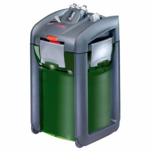 Eheim Professionel 4+ 600 External Filter External Filter