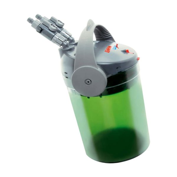 Eheim ecco pro 130 deals