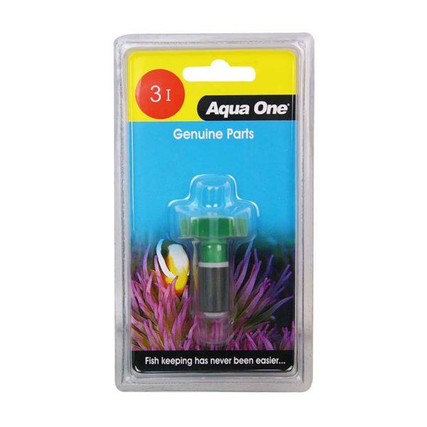 Aqua One · Fish Tanks and Accessories Abyss Aquatics UK