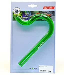 Eheim Outlet Pipe 16 22mm