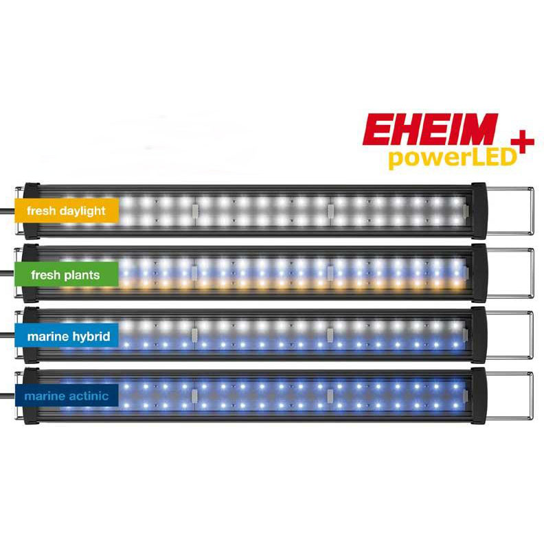 eheim led light