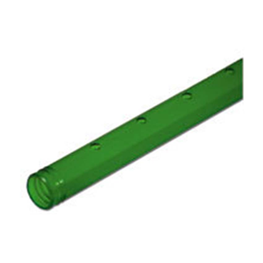 Eheim Spray Bar 12 16mm