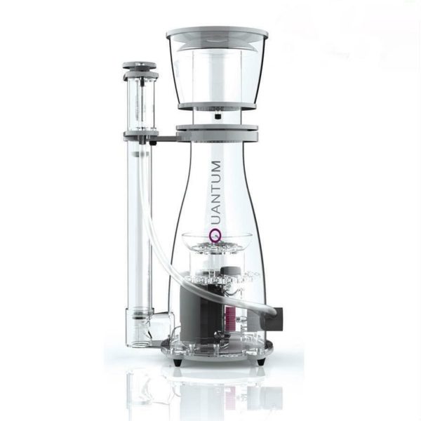 Quantum 220 Protein German built protein skimmer for up to