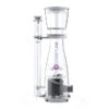 Nyos Quantum 120 Protein Skimmer Fast Free Delivery Abyss Aquatics UK