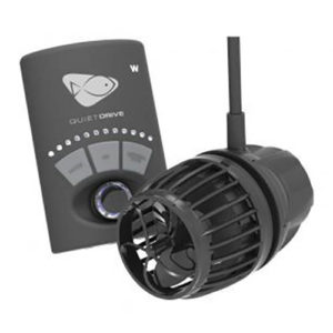 mp40 vortech the best random wavemaker for aquariums