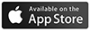 APP store logo