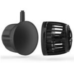 The vortech mp40 QD the best random wave pump for you aquarium