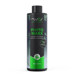 Nyos Phytomaxx 250ml