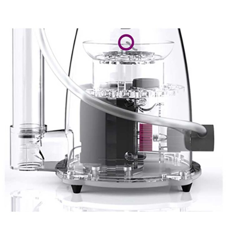 Nyos 120 Protein Skimmer Fast Free Delivery Abyss Aquatics UK