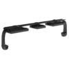 Ecotech Radion RMS XR15 Slide G5/G6 | Fast Delivery Abyss Aquatics UK