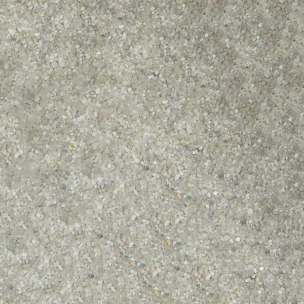 Unipac Tonga Fine Sand 20kg is a high-quality, natural substrate perfect for aquariums.