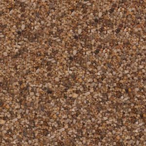 Unipac Natural Gravel Nordic 2-4mm