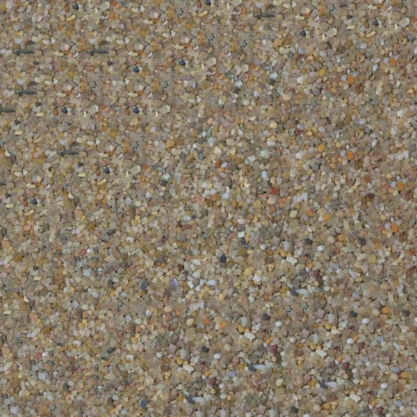 Unipac Natural Fiji Fine Sand 2kg