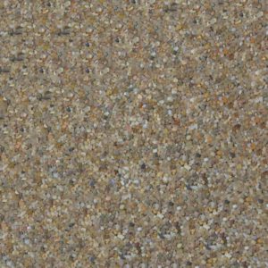 Unipac Natural Fiji Fine Sand 20kg is a high-quality, natural substrate perfect for aquariums.