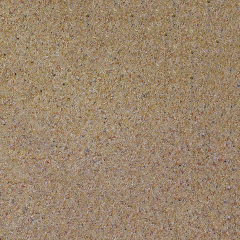 Unipac Natural Aquarium Silica Sand 20kg Fast Delivery Abyss Aquatics UK