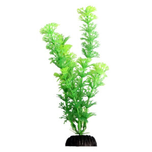 Aqua One Ecoscape Medium Ambulia Green 28397